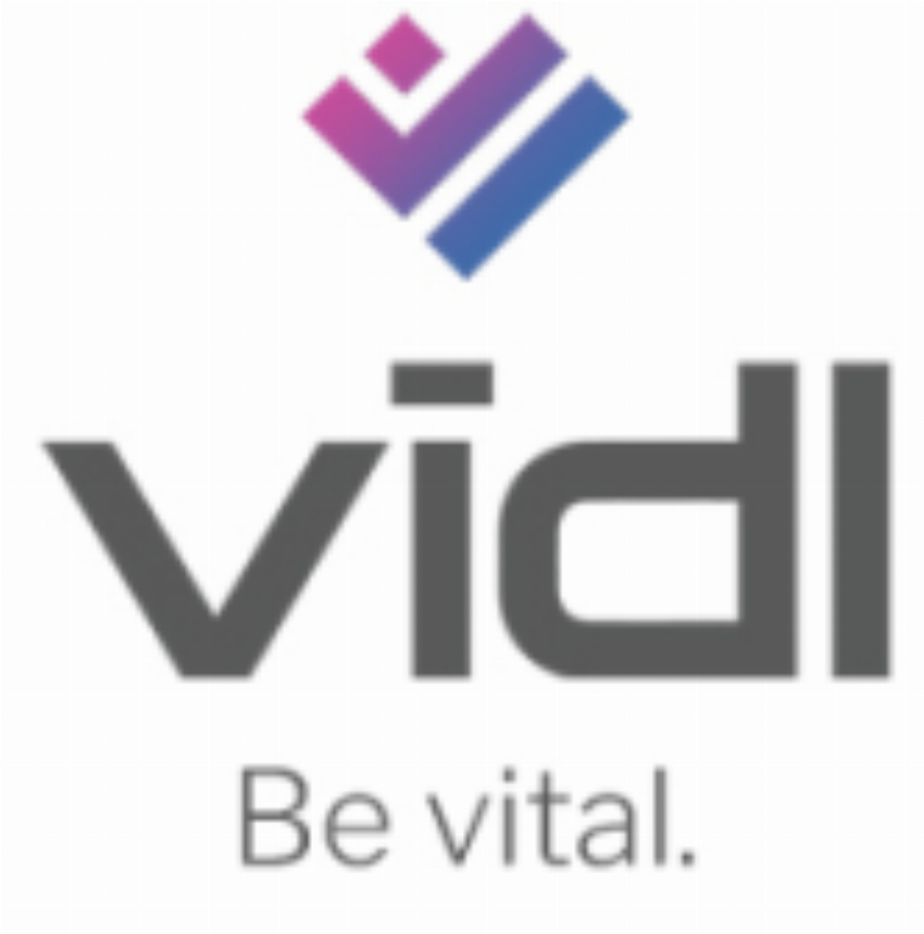 VIDL