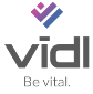 VIDL