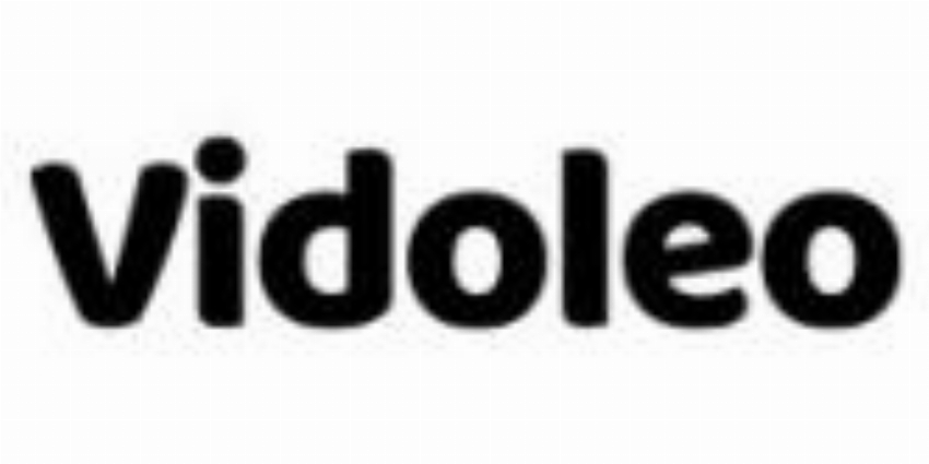 Vidoleo