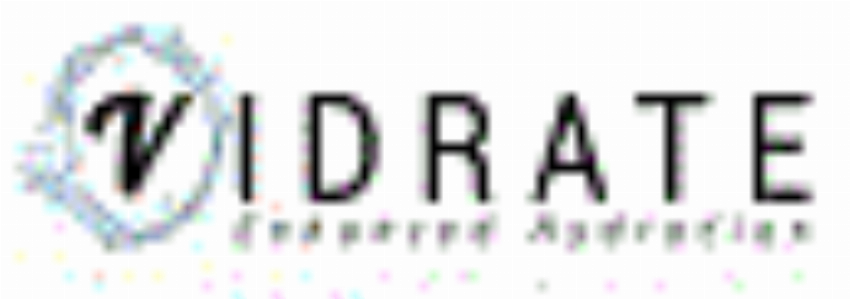 ViDrate