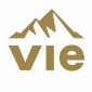 VIE Cheese Awin 24