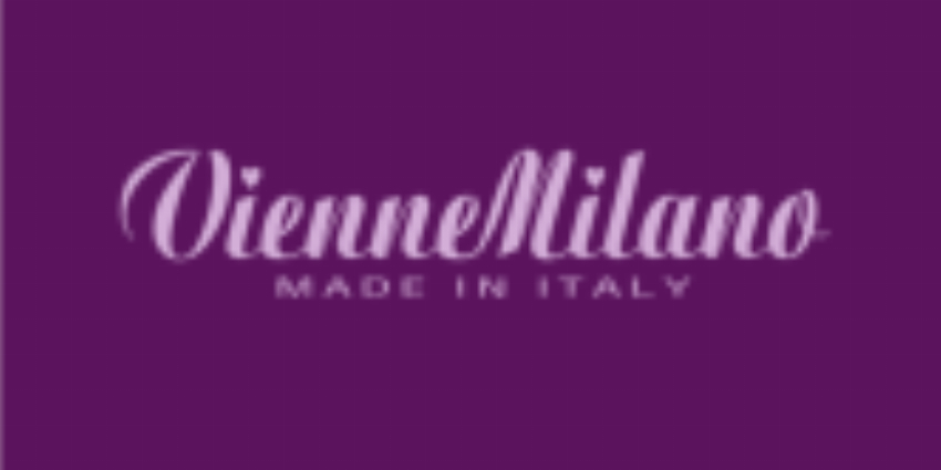 VienneMilano