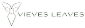 Vieve s Leaves