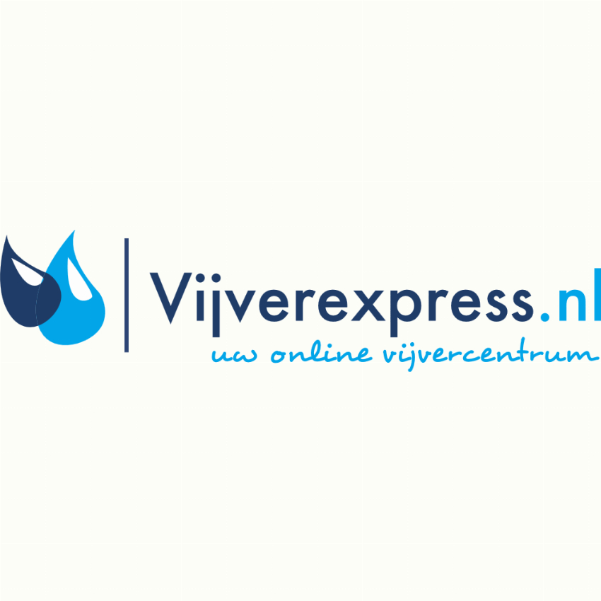 Vijverexpress