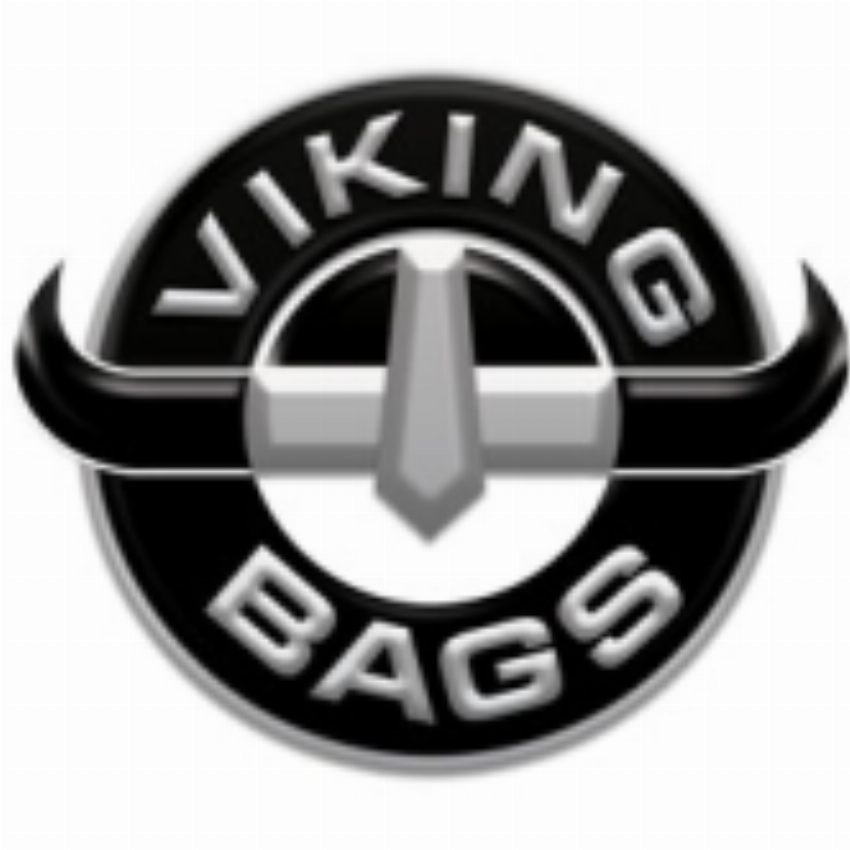 Viking Bags
