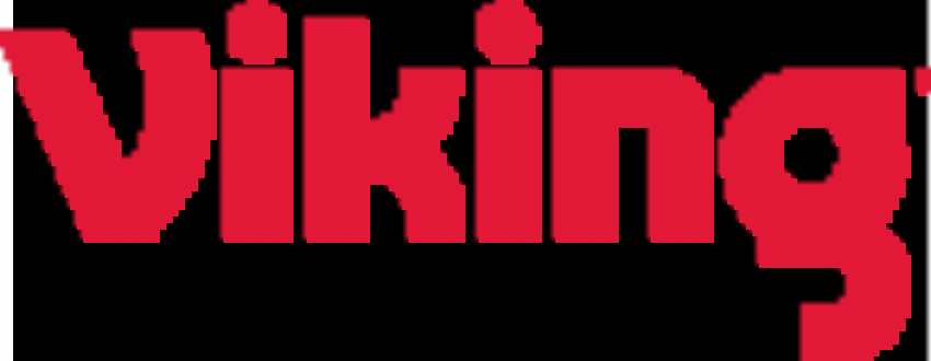 Viking Direct