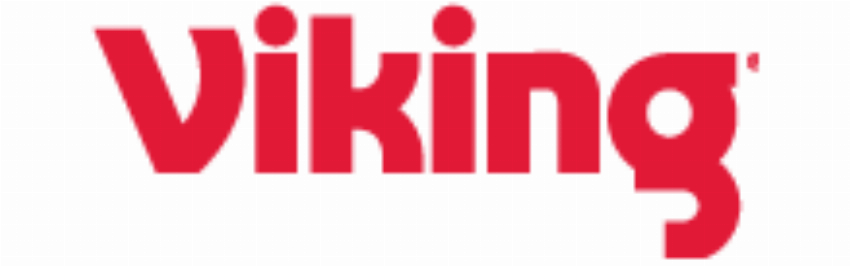 Viking IE