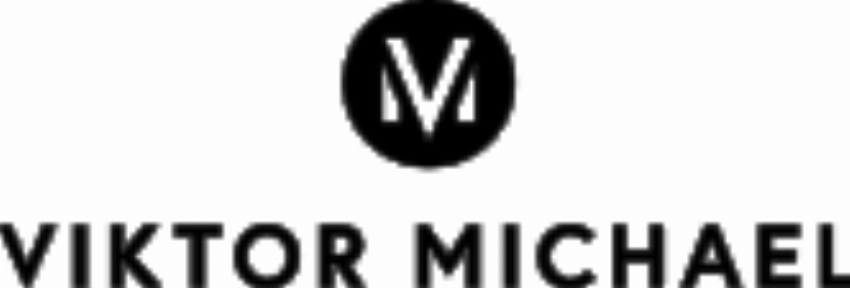 Viktor Michael