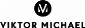 Viktor Michael