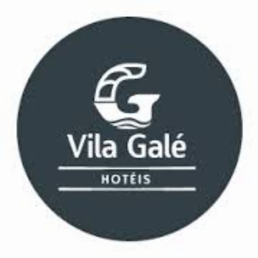 Vila Gale