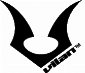 Vilan Apparel