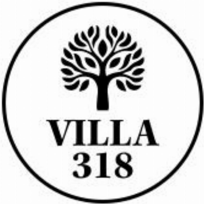 VILLA 318