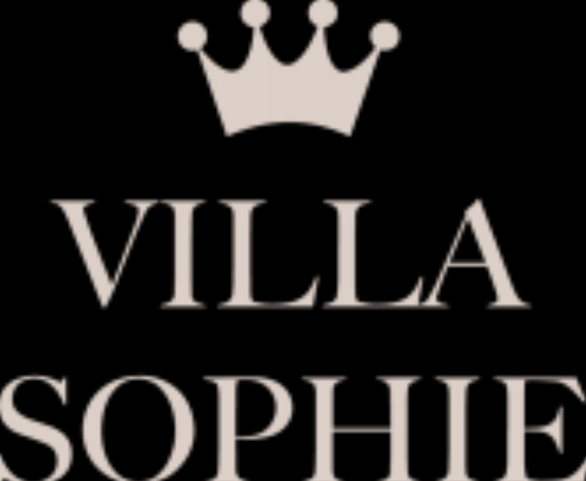 Villa Sophie