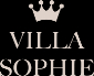 Villa Sophie