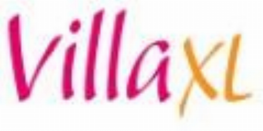 Villa XL