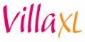 Villa XL