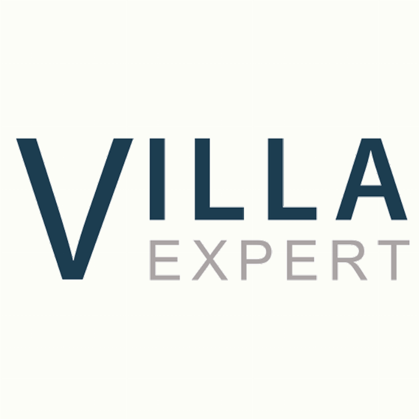 Villaexpert