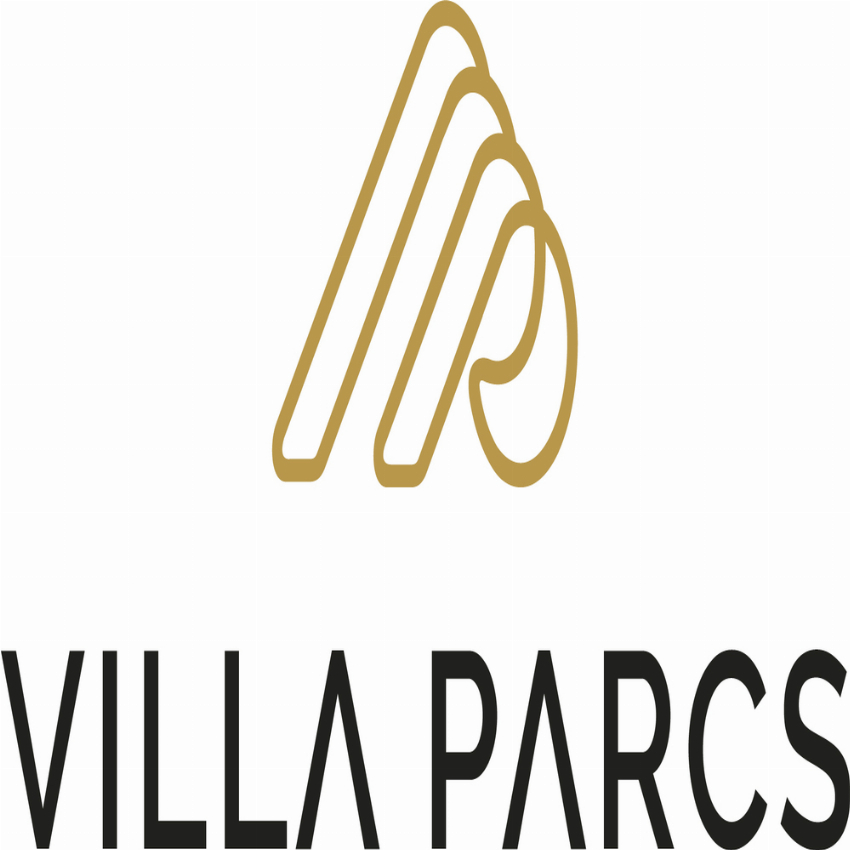 Villaparcs