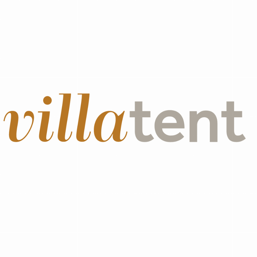 Villatent