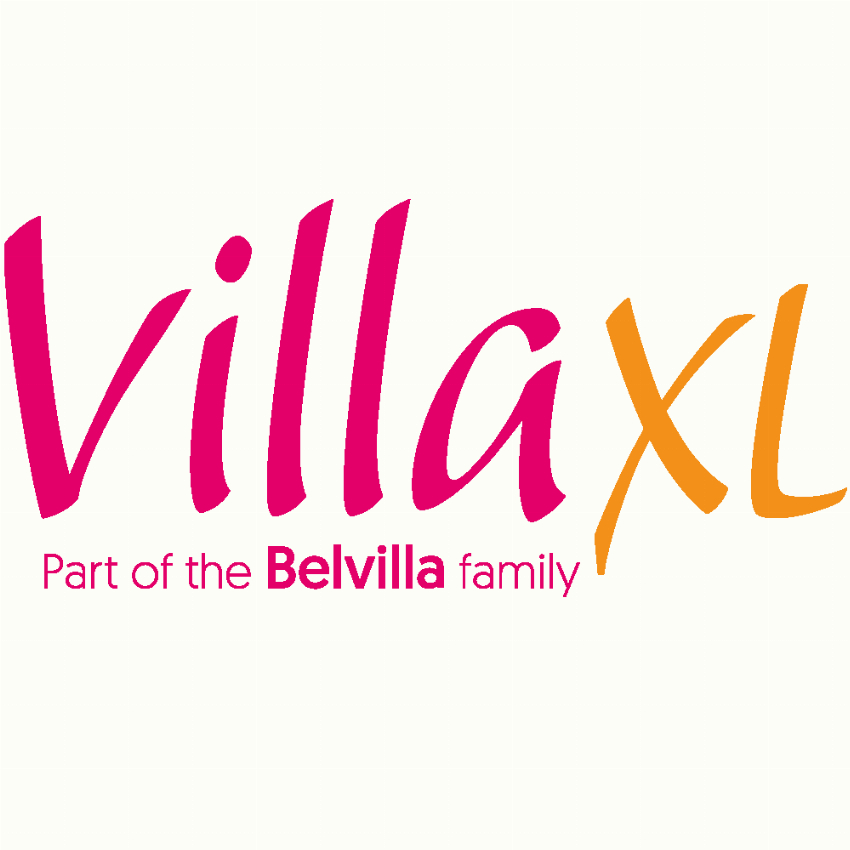 villaxl