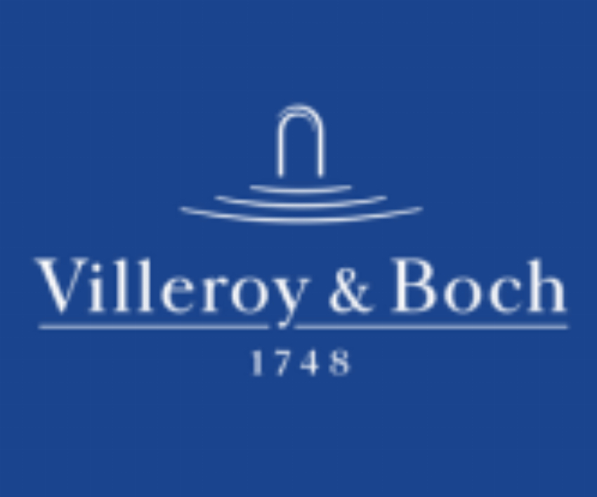 Villeroy amp Boch