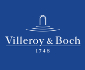 Villeroy amp Boch