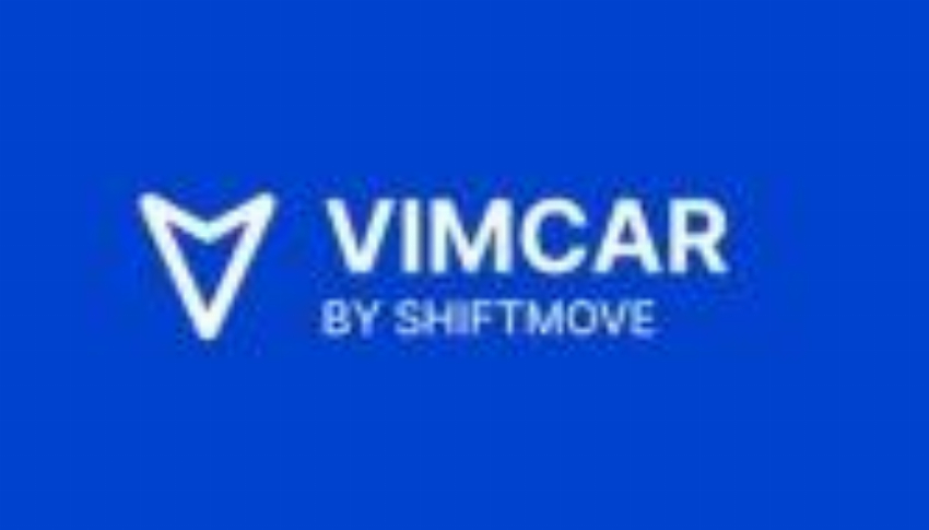 Vimcar