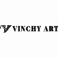 VinchyArt