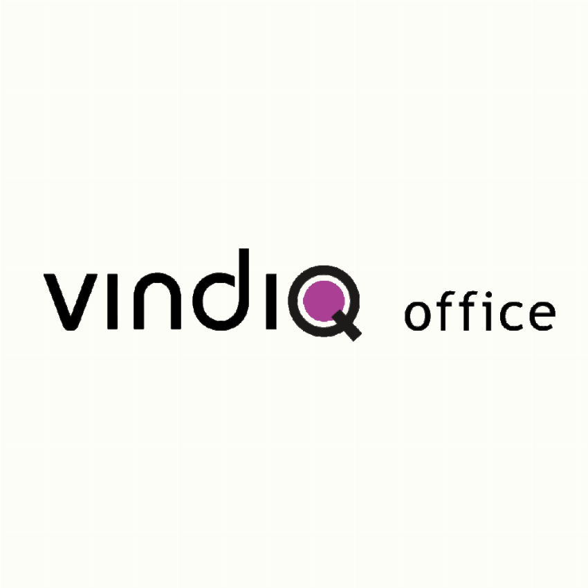 Vindiqoffice