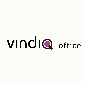 Vindiqoffice