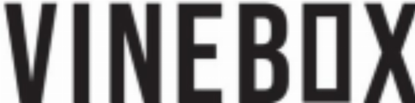 VINEBOX