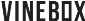 VINEBOX