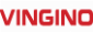 Vingino - FamilyBlend