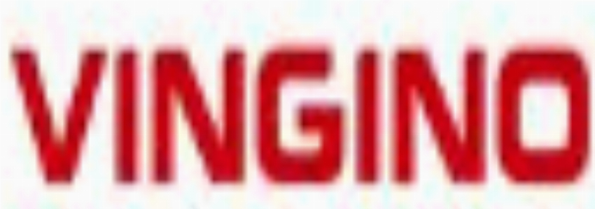 Vingino - FamilyBlend