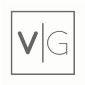 Vinglace