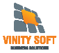 Vinity Soft inc