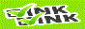 VinkVink