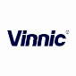 Vinnic Power