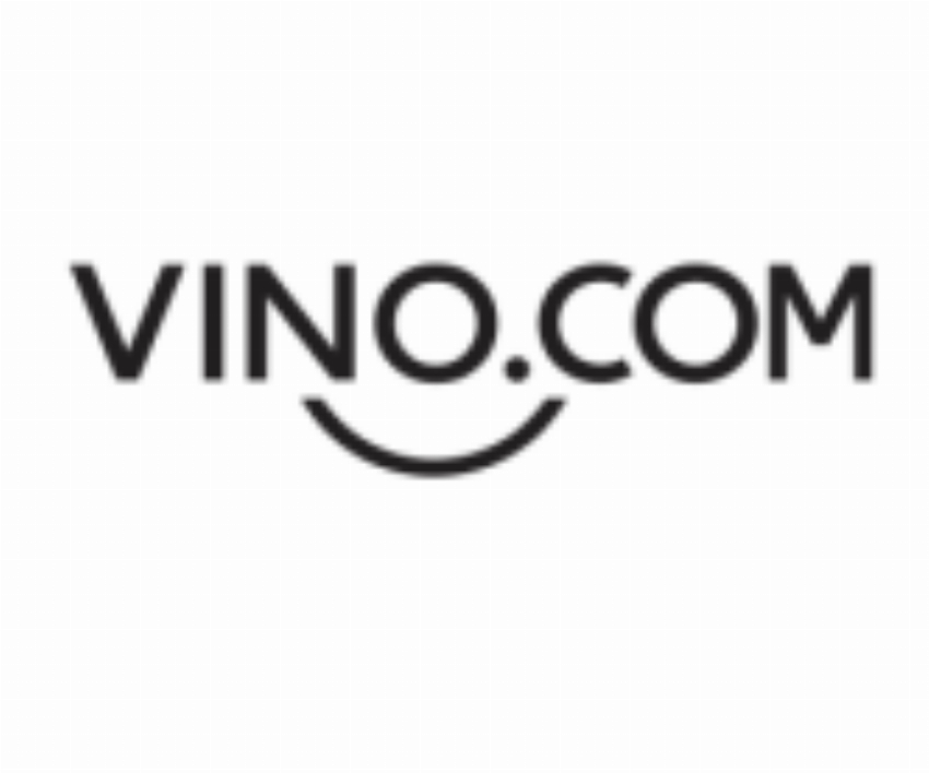 Vino