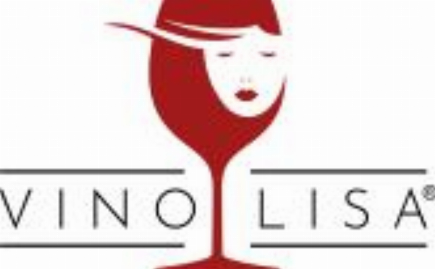 Vinolisa - italienische Weine Feinkost