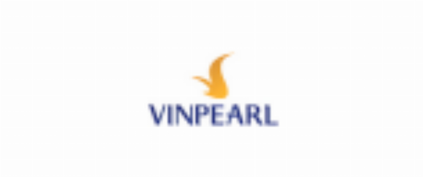 Vinpearl Hotels Resorts GLOBAL