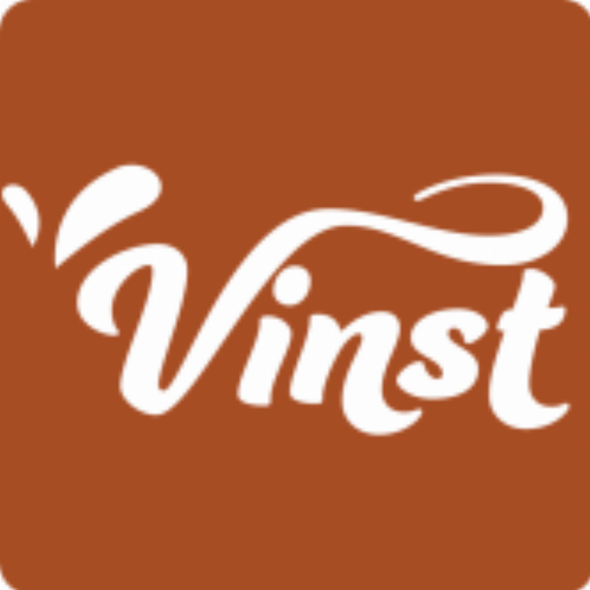 Vinst Hassle-free Cookbooks