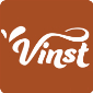 Vinst Hassle-free Cookbooks
