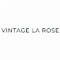 Vintage La Rose