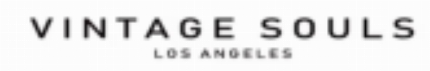 Vintage Souls