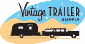 Vintage Trailer Supply Inc