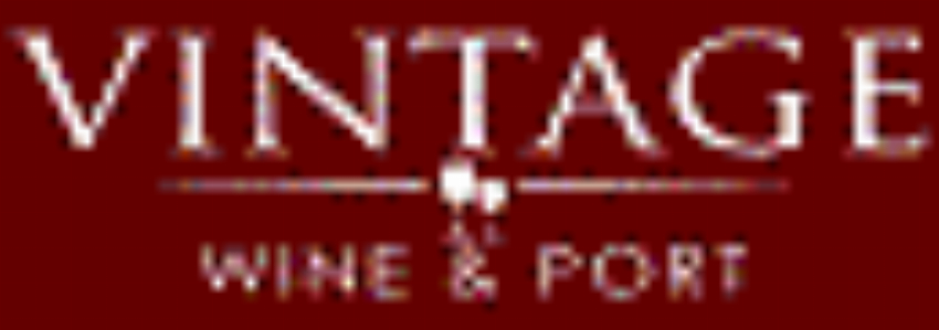Vintage Wine Port