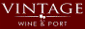 Vintage Wine Port
