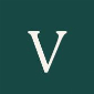Vinterior