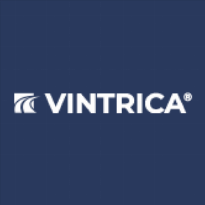 Vintrica